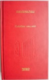 Gradina secreta &ndash; Frances Hodgson Burnett