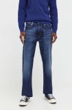 G-Star jeans Mosa bărbați