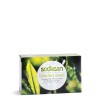 Sapun Crema Bio Ceai Verde si Lime 100 Gr Sodasan