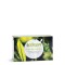 Sapun Crema Bio Ceai Verde si Lime 100 Gr Sodasan