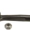 TRW JTE1028 Cap de bara