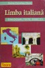 Limba italiana. Dialoguri, texte, exercitii - 1999 - Doina Condrea Derer (G14)