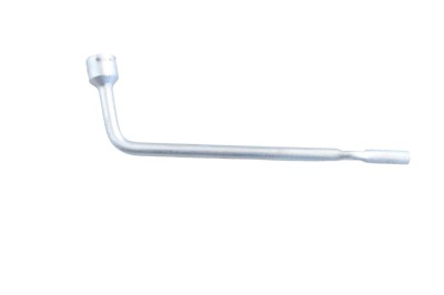 Cheie de piulițe roata LEXUS RX _L2_ 2018 | 23874759 foto