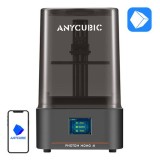 Imprimanta 3D Anycubic Photon Mono 4