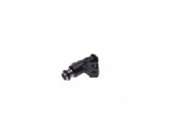 Injector Benzina Romet Longjia Italjet Buccaneer 125cc 250cc Lexmoto Tempest LJ125-9A