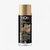 SPRAY HQS cu efect metalizat de efect, 400 ml