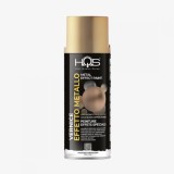 SPRAY HQS cu efect metalizat de efect 400 ml