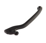 Maneta frana dreapta neagra Yamaha DT 50 R (03) - XT 125 R (05-10) - XT 125 X (05-10) 4T AC 125cc