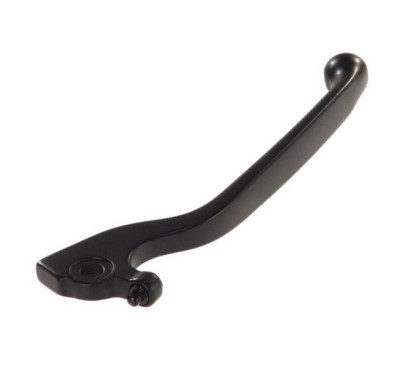 Maneta frana dreapta neagra Yamaha DT 50 R (03) - XT 125 R (05-10) - XT 125 X (05-10) 4T AC 125cc foto