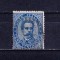 TSV$ - 1879 ITALIA MICHEL 40, STAMPILAT