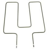 Rezistenta cuptor electric Vestel 32038521 Ahterm