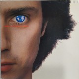 Jean Michele Jarre - Magnetic Fields [ vinil, LP ] Polydor 1981 Germania _ NM / NM