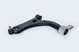 Brat Suspensie Stanga 154217 74916