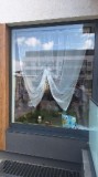 perdele brasov