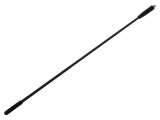 Antena Auto MTA 400mm AM/FM pentru Acoperiș, Montaj &Oslash;6mm
