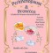 Perimenopause &amp;amp; Prosecco