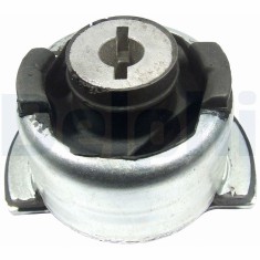 DELPHI TD690W suport ax