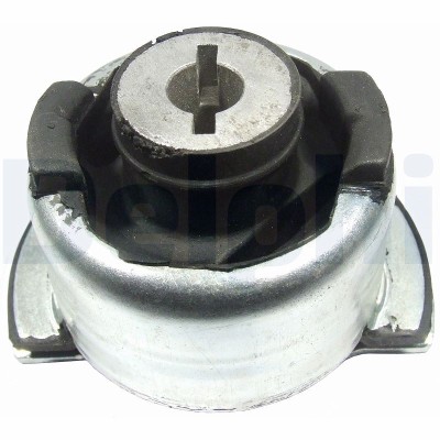 DELPHI TD690W suport ax foto