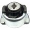 DELPHI TD690W suport ax