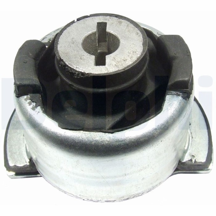 DELPHI TD690W suport ax