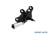 Motoras stergator geam spate Mercedes C-Class (2000-2007) [W203] #1, Array