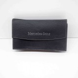 Carte de service MERCEDES-BENZ E W213 2018 OEM: A2135847707,A2135844507 14623392