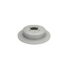 Disc frana PEUGEOT 406 Break 8E F ATE 24011002301