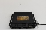 Unitate de control cutie de viteze MERCEDES-BENZ C W206 2021 OEM: A2239001023 26957421
