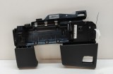 Ornament inferior planșa de bord PORSCHE PANAMERA 970 2011 OEM: 970.552.411.01,97055241101 22451295