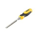 Dalta Lata Pentru Lemn Stanley Dynagrip 10Mm