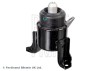 Suport motor BLUE PRINT ADBP800249 dreapta Mazda 6 Hatchback Limuzina Station Wagon