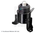 BLUE PRINT ADBP800249 Suport motor