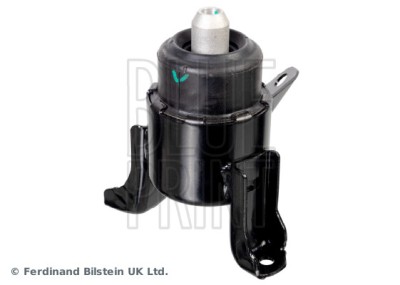 BLUE PRINT ADBP800249 Suport motor foto