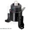 BLUE PRINT ADBP800249 Suport motor