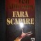 Ted Allbeury - Fara scapare