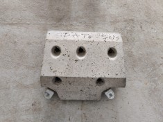 contragreutate cuva spate sus Masina de spalat verticala Whirlpool AWE 66710