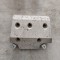 contragreutate cuva spate sus Masina de spalat verticala Whirlpool AWE 66710