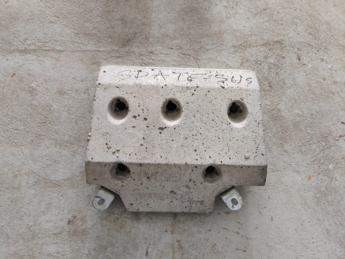 contragreutate cuva spate sus Masina de spalat verticala Whirlpool AWE 66710