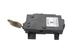 Alt modul de control DODGE RAM 1500 Pick-up DJ, DS 2017 OEM: 68105821AB 23775125