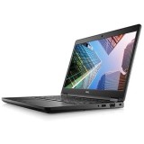 Latitude E5490 Intel Core i5-8350U 1.70GHz up to 3.60GHz 8GB DDR4 512GB SSD Webcam 14&quot;