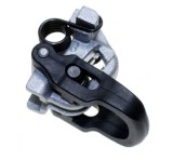 Suport lama pentru ferastrau BLACKDECKER 582593-00