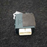 Alt modul de control LEXUS IS II GSE2_, ALE2_, USE2_ 2008 OEM: 85970-53030051500-4330 2571061