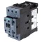 Contactor 3 Polare 230VAC, 80A