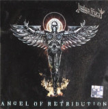 Angel Of Retribution | Judas Priest, Rock, sony music