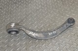 Braț curbat st&acirc;nga față JAGUAR XJ X350 2006 13408864