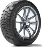 Anvelope Michelin CROSSCLIMATE+ ZP 3PMSF 205/60R16 96W All Season