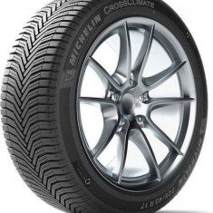 Anvelope Michelin CROSSCLIMATE+ ZP 3PMSF 205/60R16 96W All Season