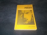 NICOLAE LABIS - POEZII