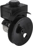 Pompa servodirectie Volvo 960 (964) 08.90-07.94, 960 Estate (965) 08.90-07.94, 960 2 (964) 07.94-12.96, 960 2 Estate (965) 07.94-12.96, Polcar PPH