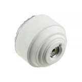Suport motor ulei Mercedes Clk C208 200, 230, 430, Amg55 02, Clasa C W202 200, 200d, 230, 250d, Amg43 00, W203 180, 200, 230 03, Clasa E W210 240,